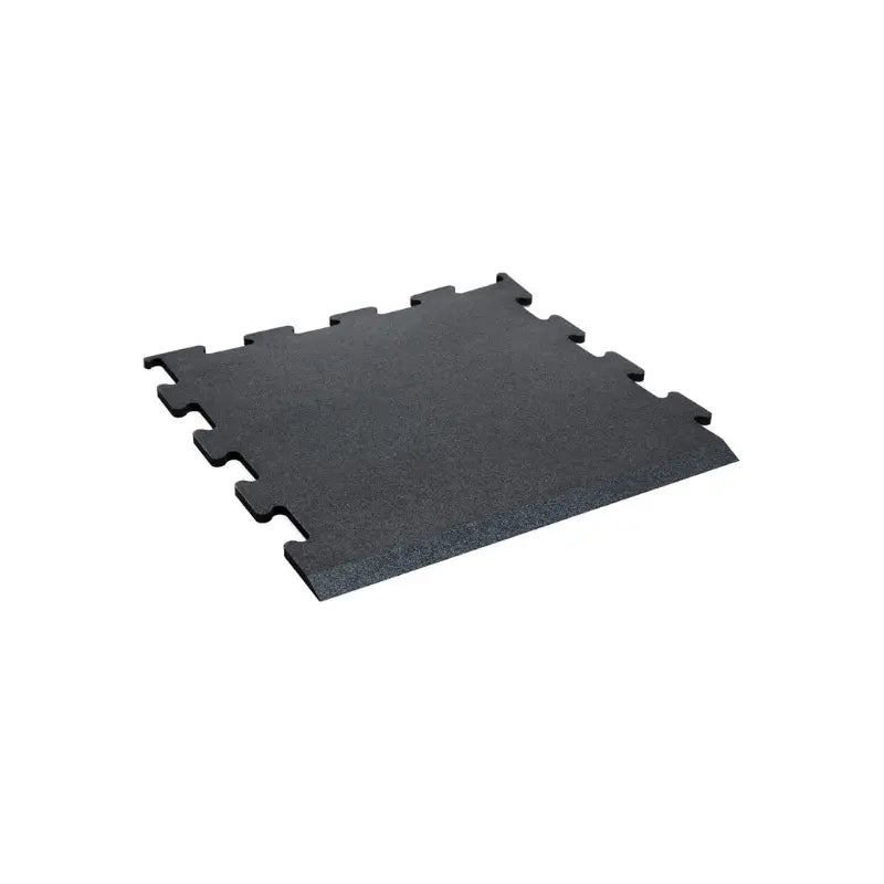 JORDAN ACTIV Interlocking Rubber Gym Flooring – 10mm, 15mm, or 20mm - Home Gym Pro