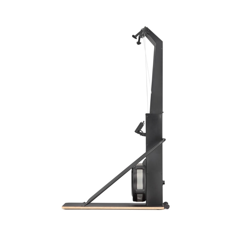 HALF HUMAN - Ski Trainer (Inc Floor Stand)
