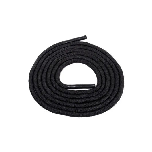 MYO Strength Battle Rope – Heavy-Duty Training Rope for Functional Fitness & HIIT (Multiple Sizes) MYO Strength
