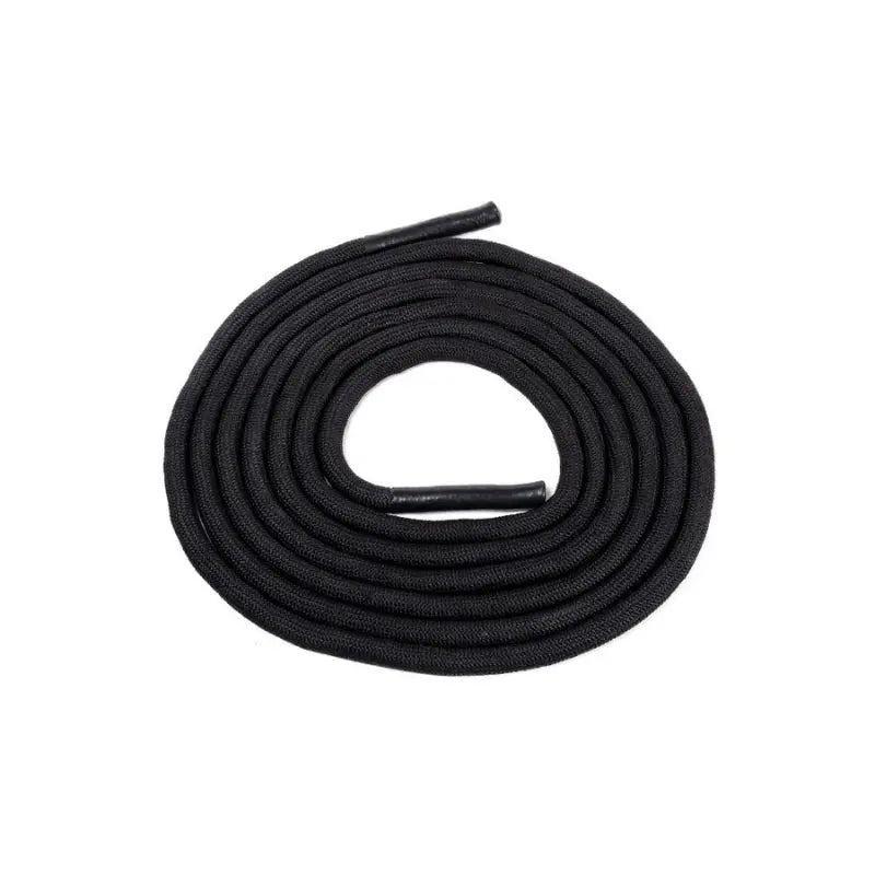 MYO Strength Battle Rope – Heavy-Duty Training Rope for Functional Fitness & HIIT (Multiple Sizes) MYO Strength