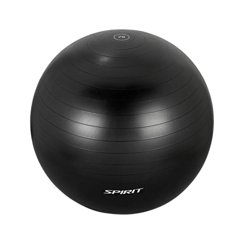 SPIRIT FITNESS - Stability Ball