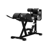 JORDAN - Glute Ham Developer (GHD)