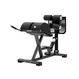 JORDAN - Glute Ham Developer (GHD)