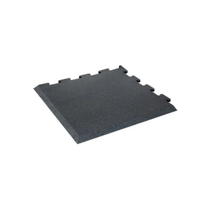 JORDAN ACTIV Interlocking Rubber Gym Flooring – 10mm, 15mm, or 20mm - Home Gym Pro