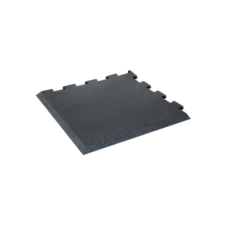 JORDAN ACTIV Interlocking Rubber Gym Flooring – 10mm, 15mm, or 20mm - Home Gym Pro