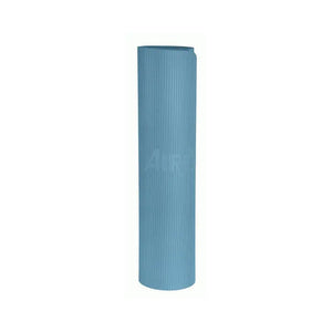 AIREX TrExercise Mat – Eco-Friendly Yoga & Fitness Mat (140cm or 180cm) - Home Gym Pro