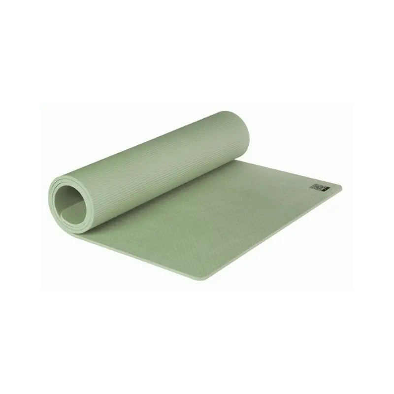 AIREX TrExercise Mat – Eco-Friendly Yoga & Fitness Mat (140cm or 180cm) - Home Gym Pro