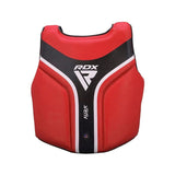 RDX -  Aura Plus T17 Chest Guard