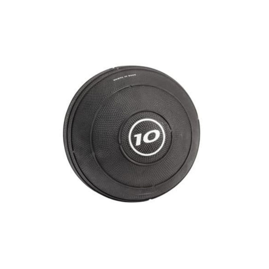 RAZE Slam Balls – Dead Bounce Power Training for Strength, Conditioning & Combat Sports