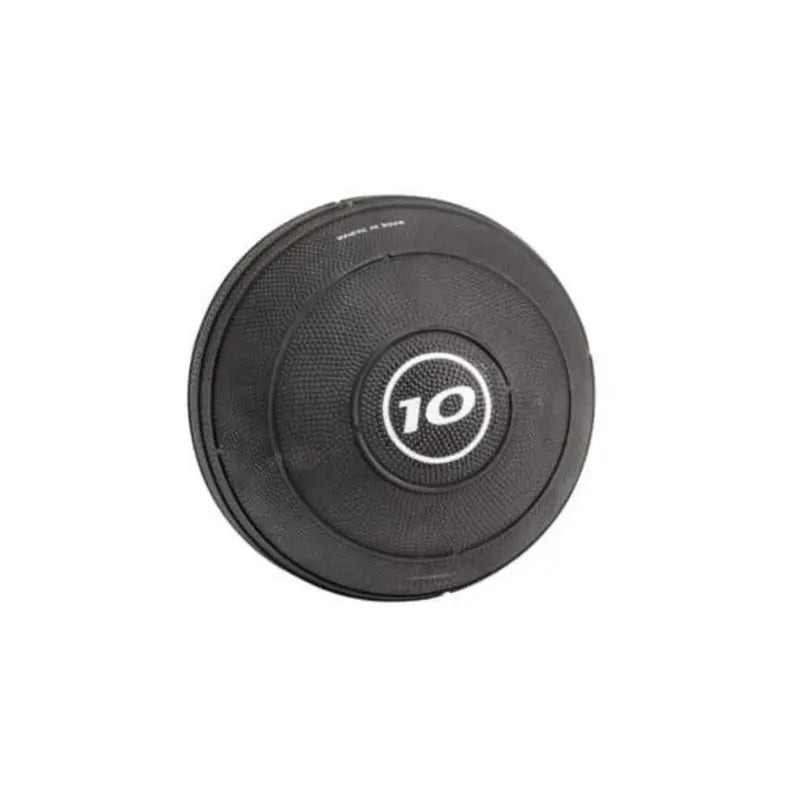 RAZE Slam Balls – Dead Bounce Power Training for Strength, Conditioning & Combat Sports - Home Gym Pro