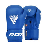 RDX - AS2 Boxing Gloves