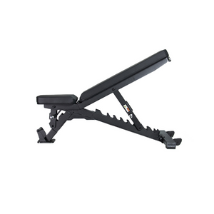 JORDAN Adjustable Multi-Purpose Weight Bench (Copy) Jordan