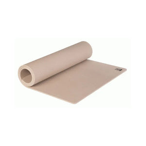 AIREX TrExercise Mat – Eco-Friendly Yoga & Fitness Mat (140cm or 180cm) - Home Gym Pro