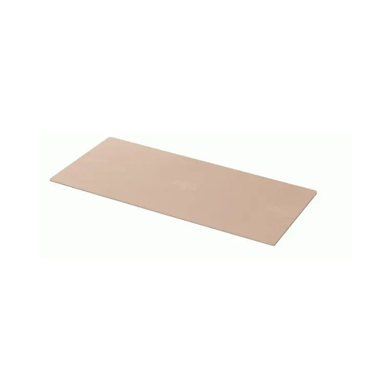 AIREX TrExercise Mat – Eco-Friendly Yoga & Fitness Mat (140cm or 180cm) - Home Gym Pro