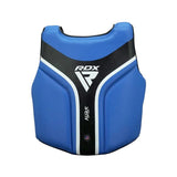 RDX -  Aura Plus T17 Chest Guard