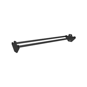 JORDAN HELIX Multi Gym Storage Rack – Modular Storage System Jordan