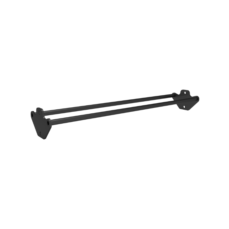JORDAN HELIX Multi Gym Storage Rack – Modular Storage System Jordan