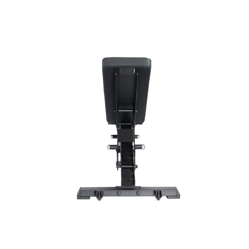 JORDAN Adjustable Multi-Purpose Weight Bench (Copy) Jordan
