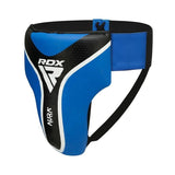 RDX - Aura Plus T17 Groin Guard