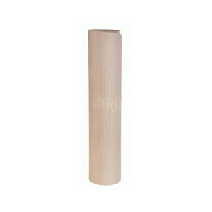 AIREX TrExercise Mat – Eco-Friendly Yoga & Fitness Mat (140cm or 180cm) - Home Gym Pro