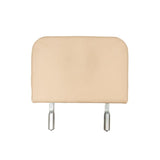 The HEGREN Pilates Jumpboard by Hegren is a premium reformer cardio attachment, designed for enhanced comfort and effective workouts—an essential accessory for any Pilates enthusiast.