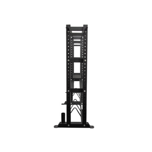 JORDAN HELIX Multi Storage Rack – All-in-One Gym Storage System Jordan