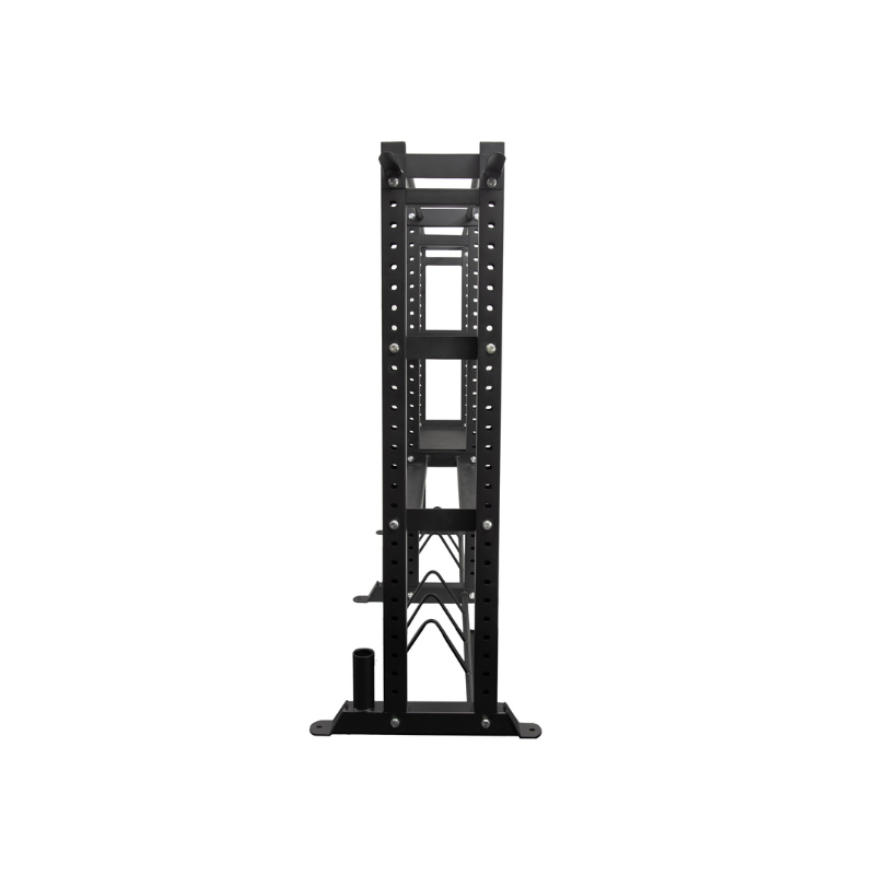 JORDAN HELIX Multi Storage Rack – All-in-One Gym Storage System Jordan