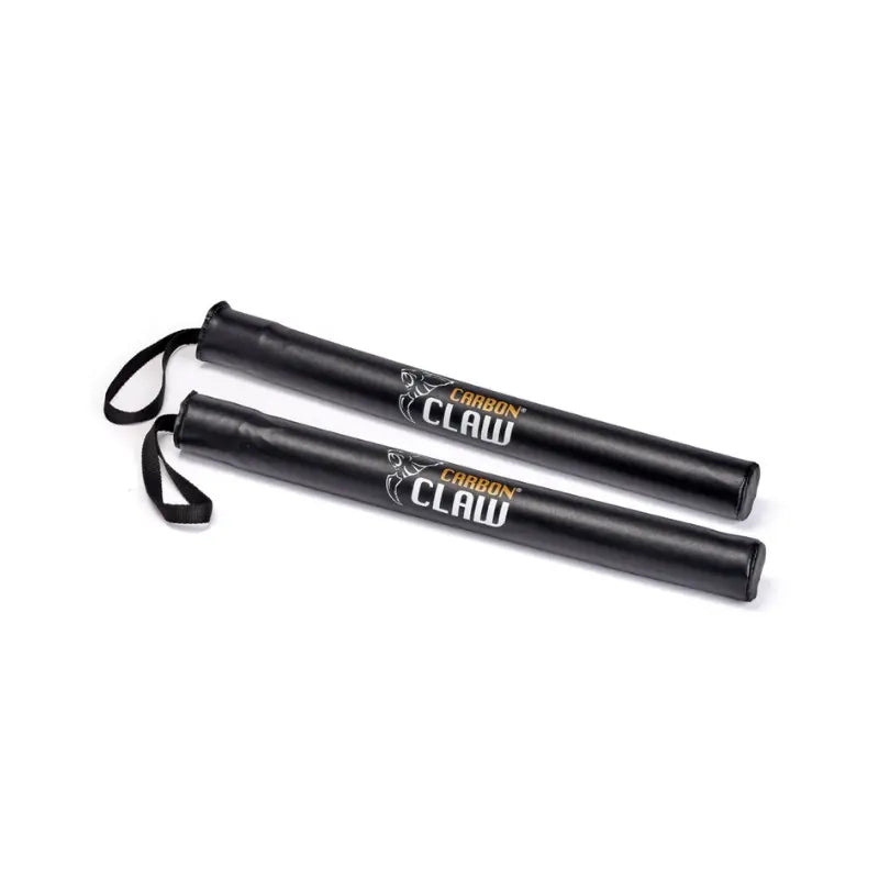 CARBON CLAW Recoil RB-7 Coaching Sticks – Impact-Free Precision Training - Home Gym Pro
