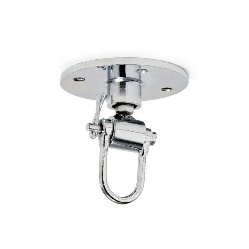 CARBON CLAW Speedball Swivel – Laser RT-10 Series Performance Accessory - Home Gym Pro