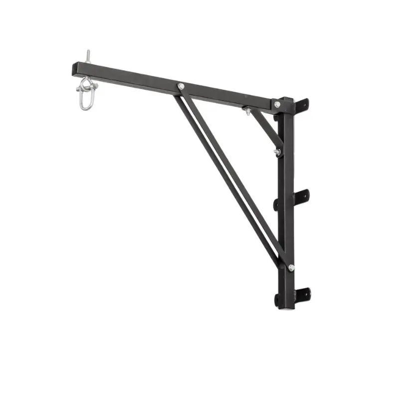 CARBON CLAW Heavy Duty Commercial Punchbag Bracket - Home Gym Pro